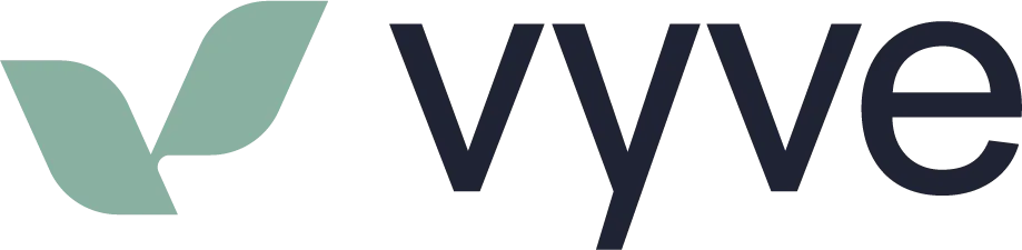 Veyve Vyve Rx